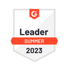 G2-Leader-Summer-2023-Badge