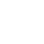 Gartner Magic Quadrant MWM 2024