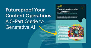 Gen-AI-Guidebook-Thumbnail-2