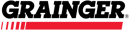 Grainger_logo_color Grainger_logo_color
