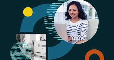 Guide-Definitive-Guide-Thumbnail