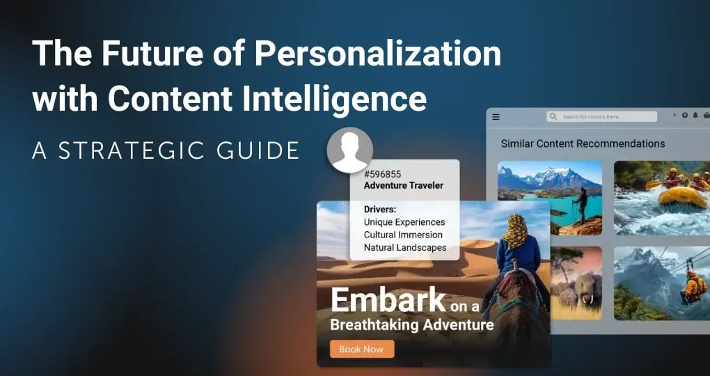 Guide-The Future of Personalization with Content Intelligence V3 1020 x 540
