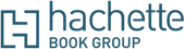 Hachette-Book-Group-logo Hachette-Book-Group-logo