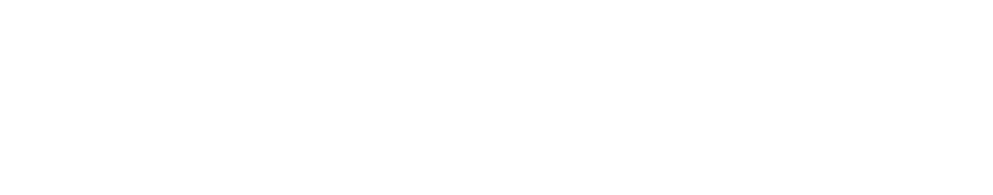 Join us for Happy Hour