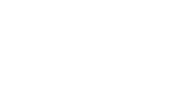 Helen_of_Troy_White-logo Helen_of_Troy_White-logo
