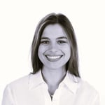 Sofía Morales