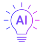 Innovation Icon