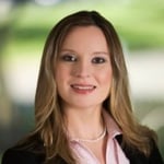 Jennifer Boutureira