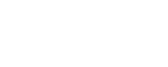KPMG-logo-white