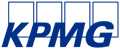 KPMG_logo KPMG_logo