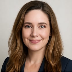 Kellie LeCroy