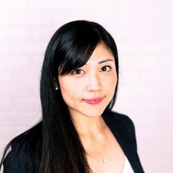 Lily Youn