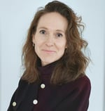 Louise-Waern_Zbve0__HD-1