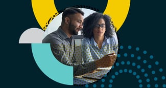 MRM-Buyers-Guide-Image MRM-Buyers-Guide-Image