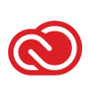 Adobe Creative Cloud Adobe Creative Cloud
