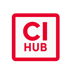 CI Hub
