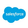 Salesforce Salesforce