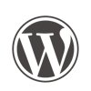 WordPress WordPress