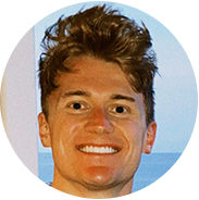 Matt-Circle-Headshotpt2