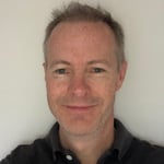 Matt_Clarke