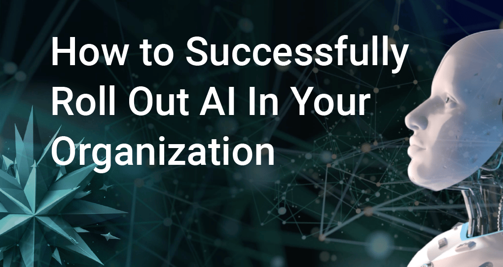 Onboarding-AI-Thumbnail-8