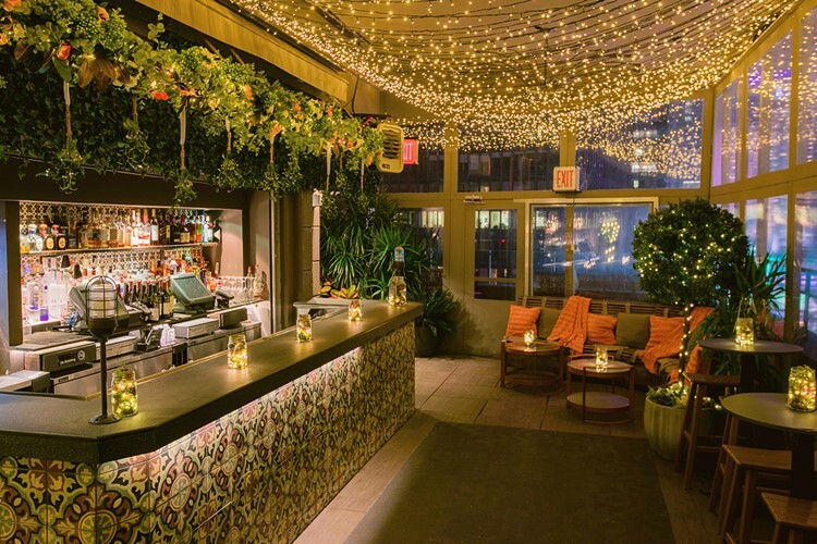PHD-Terrace-