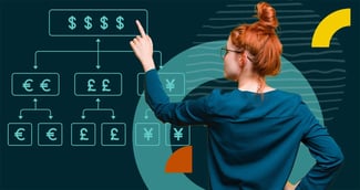 PS-Brochure-Image PS-Brochure-Image