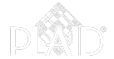 Plaid-logo