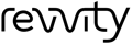 Revvity logo Revvity logo