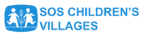 SOS-Childrens-villages-international-1-e1644154692579