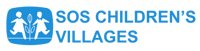 SOS-Childrens-villages-international-1-e1644154692579 SOS-Childrens-villages-international-1-e1644154692579