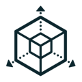 Single Source Icon Single Source Icon