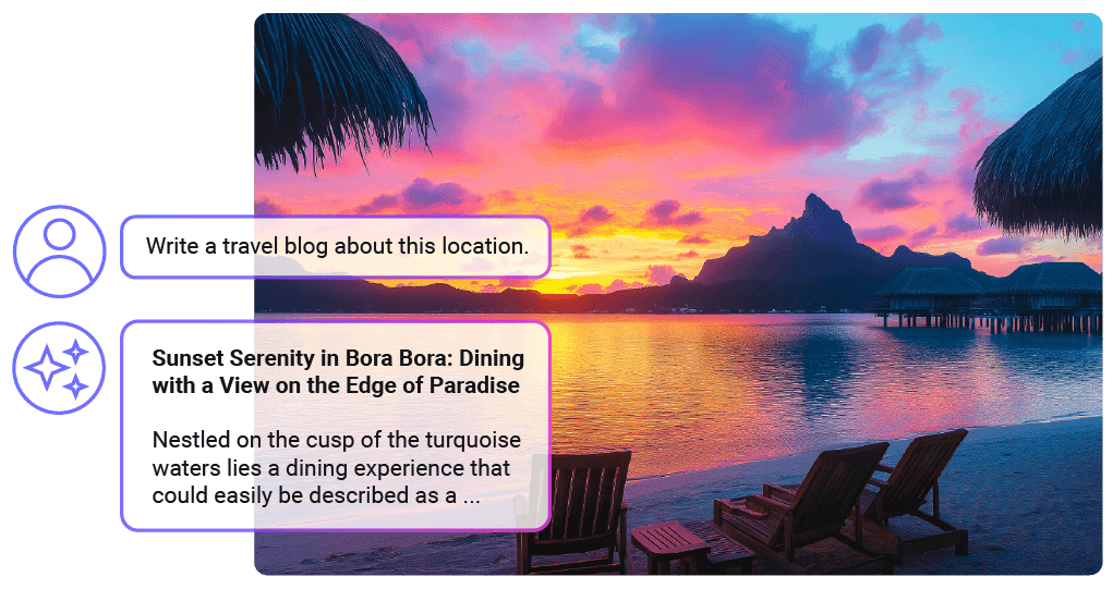 Smart Action Travel Blog