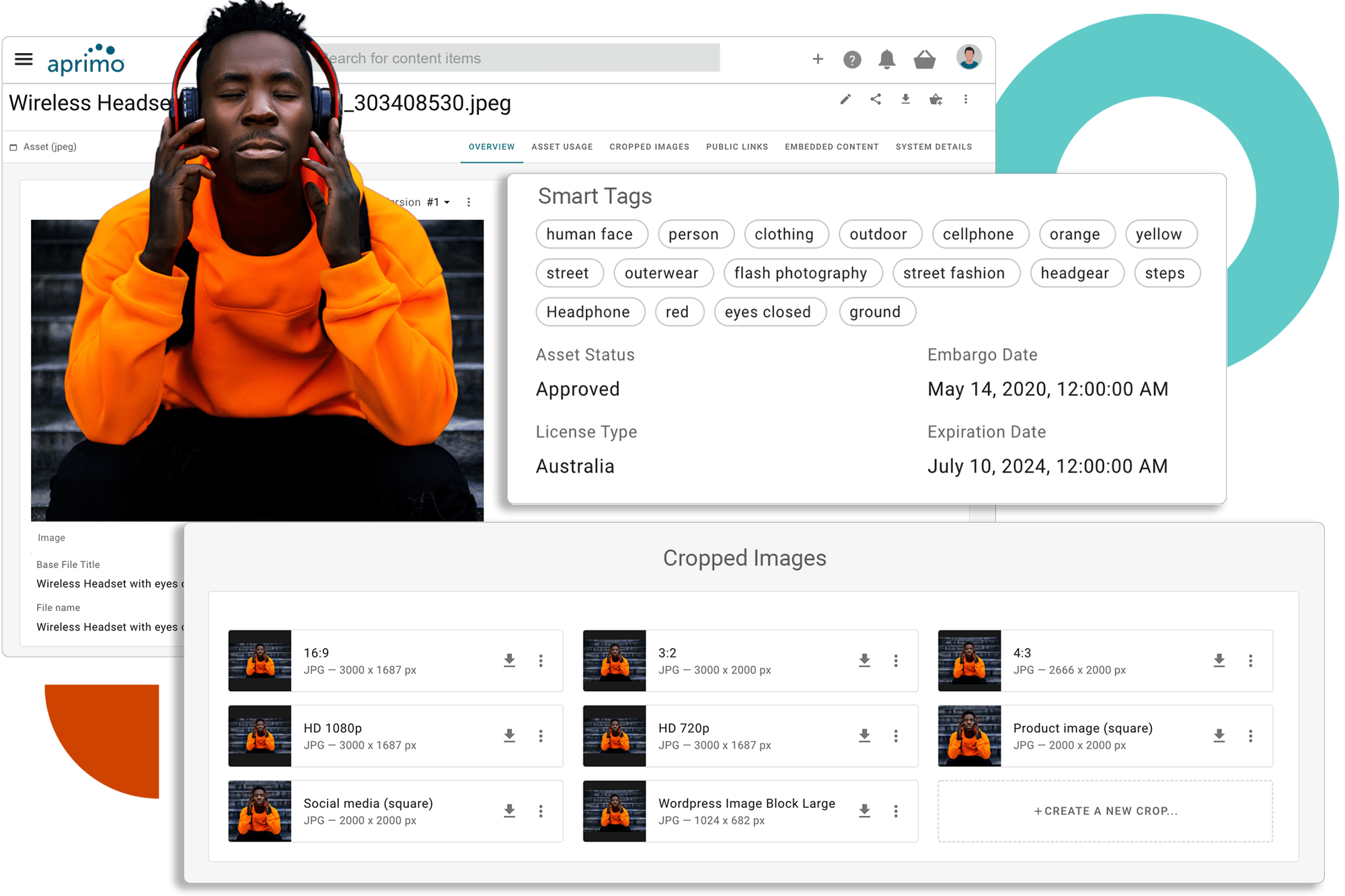 Smart-Tags-Auto-Cropwith-shapes Smart-Tags-Auto-Cropwith-shapes