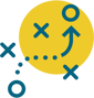 Strategic-Planning-Icon_Original-file