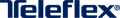Teleflex logo Teleflex logo