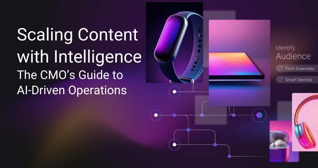 The CMO Guide v2