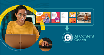 Thumbnail-AI-Content-Coach-Feature-Brief_opt-2