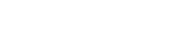 Union_Bank_logo_wh