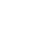 Wells Fargo White
