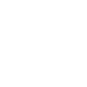 Wells Fargo White