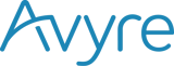 avyre-logo-color
