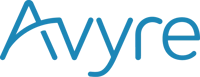 avyre-logo-color
