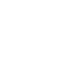 bp-2-logo-png-transparent