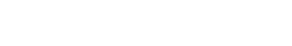 citizens-bank-white-logo