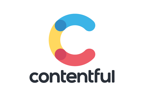 contentful-logo_600x400-1