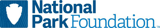 national_park_foundation_logo_detail national_park_foundation_logo_detail
