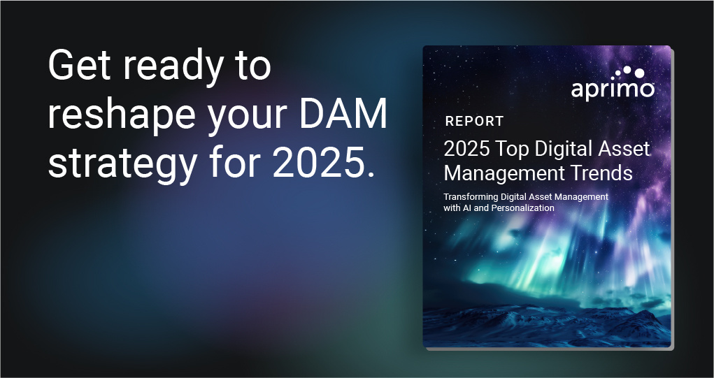www.aprimo.comwp-contentuploads2024112025-Top-DAM-Trends-Report-3-Thumbnail