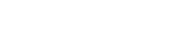 sos-childrens-villages logo
