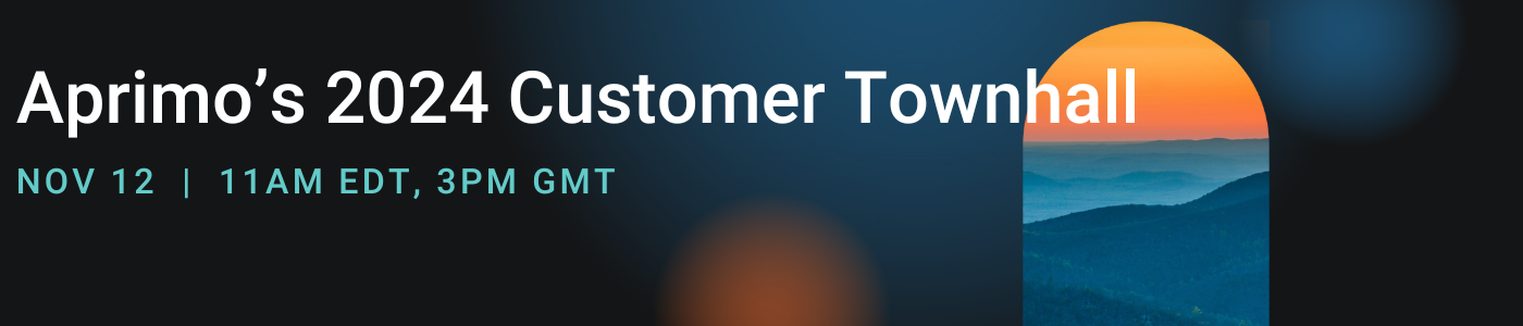 2024 Customer Townhall_Email Banner (1400 x 300 px) v3